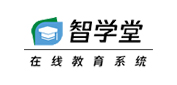 智学堂