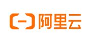 阿里云