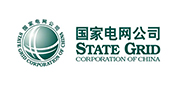 国家电网